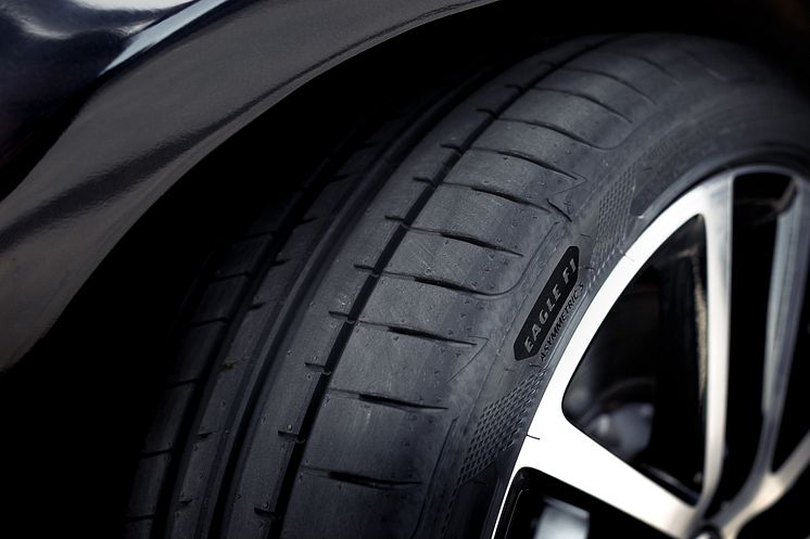 GOODYEAR_EF1A_Sidewall_1