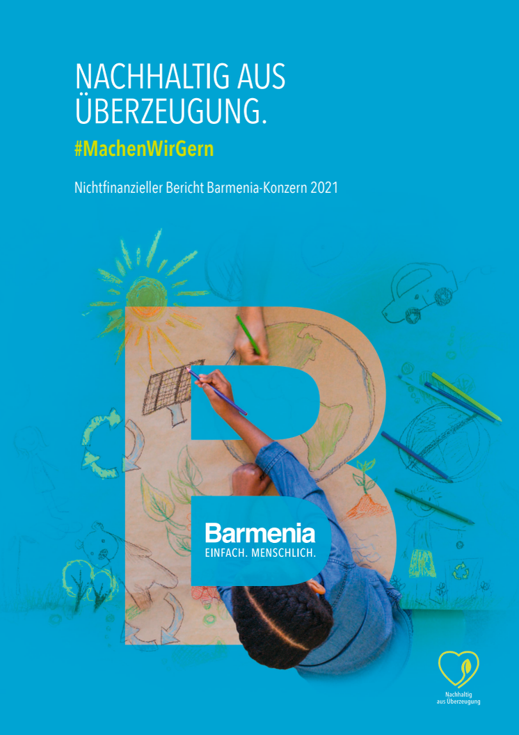 Nichtfinanzieller_Bericht_Barmenia_Konzern_2021_web.pdf