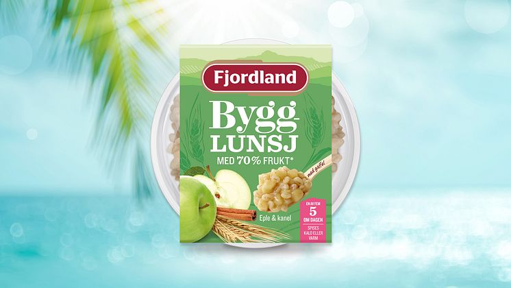 Fjordland_Bygglunsj_nyhet_L2_2022