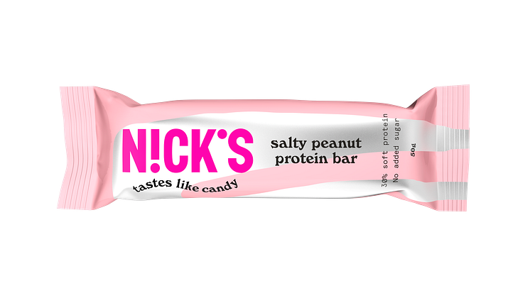 NICKS_Soft_Bar_Salty_Peanut_PB