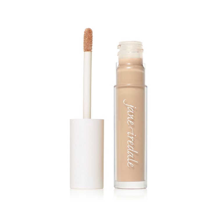 Jane Iredale PureMatch Liquid Concealer_6N