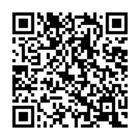 vennebyen 