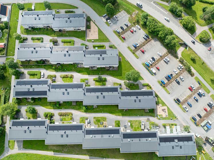 Fo╠êrbo Dro╠ênare Solceller Lindome-31.jpg
