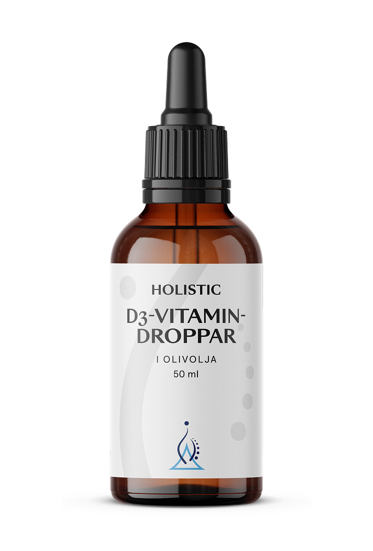 D3VitaminDroppar-50ml_skugga.png