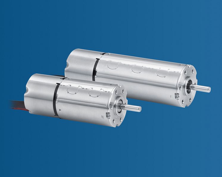 integrated-motion-control-imc-faulhaber-blue.jpg
