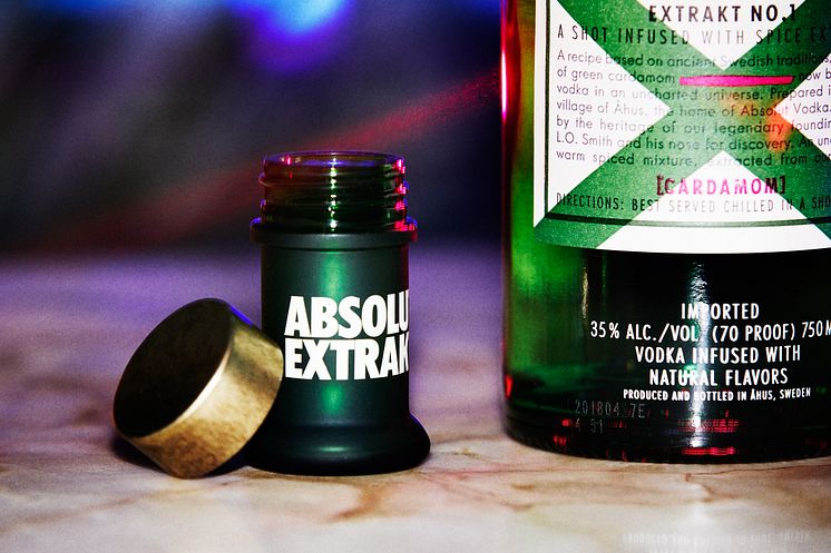 Absolut_Extrakt_Shot_Glass