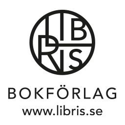 Libris bokförlag
