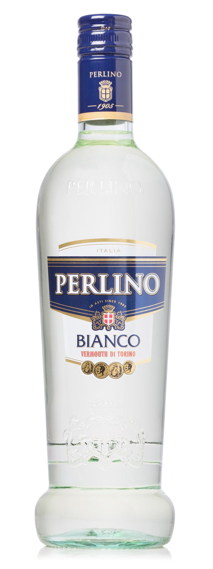 Perlino Bianco (8178)