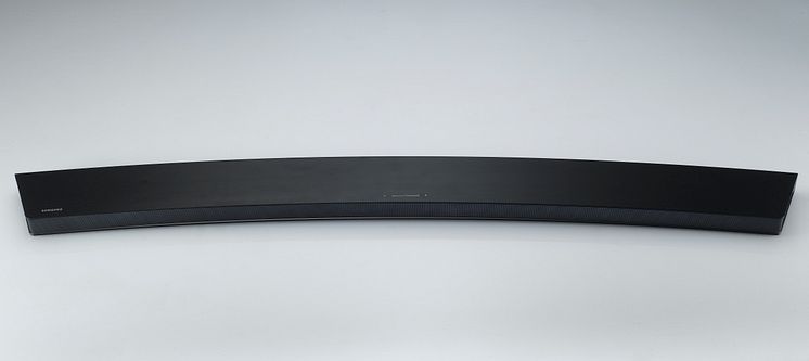 Curved Soundbar HW-H7500 