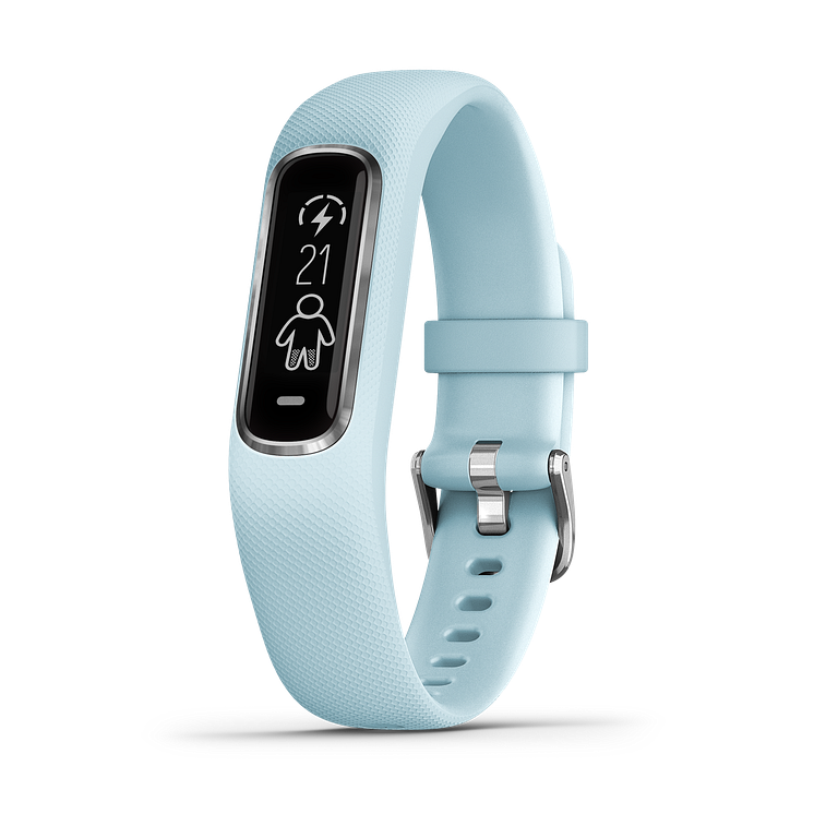 Garmin vívosmart 4