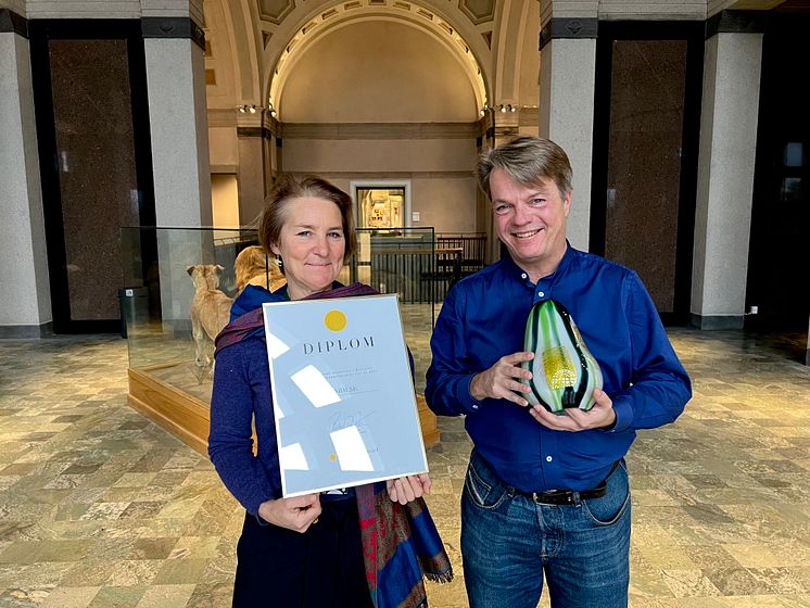 NRM Vinnarbild på Catharina och Martin.jpg