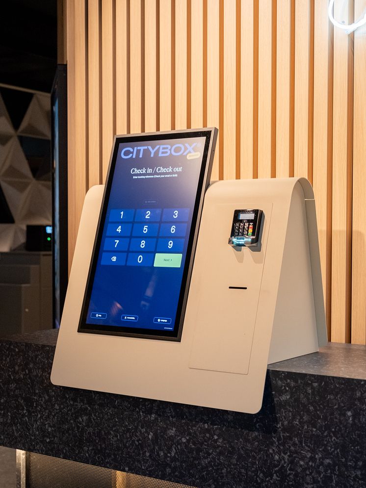 Citybox_DKplass_v1 (6 of 10).jpg