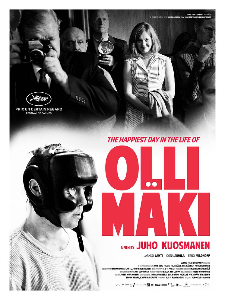 poster-fraan-the-happiest-day-in-the-life-of-olli-maeki-finland