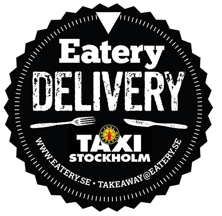 eatsthlm