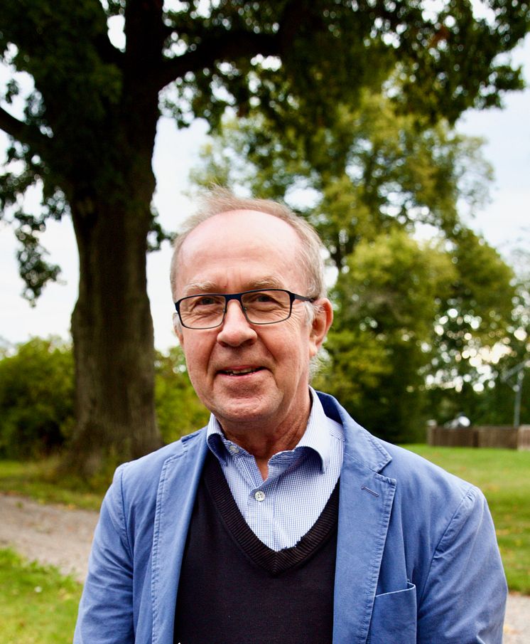 Ragnar Boman_Fotograf Anna-Sophia von Celsing.jpeg