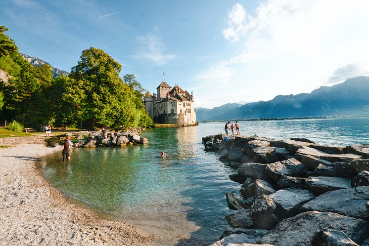 Plage Chillon©Maude Rion.jpg