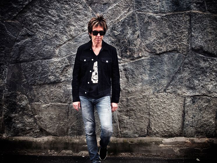 AR_Gessle_Göteborg_22_juli-82