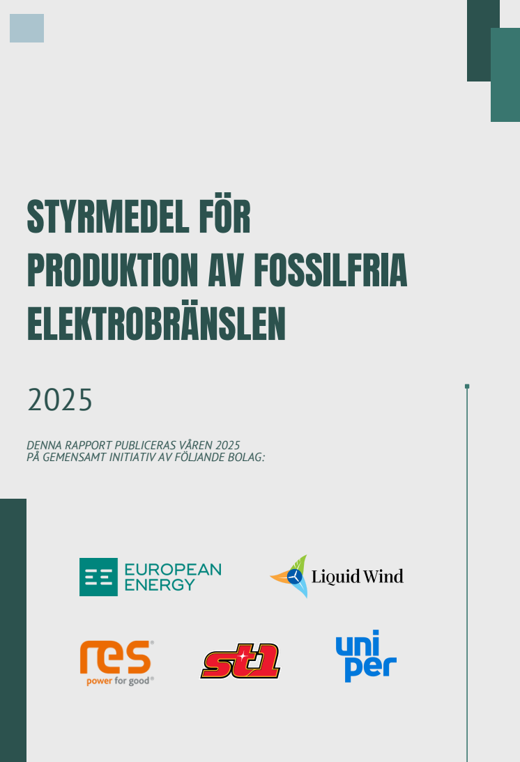 Styrmedel för produktion av fossilfria elektrobränslen 2025.pdf