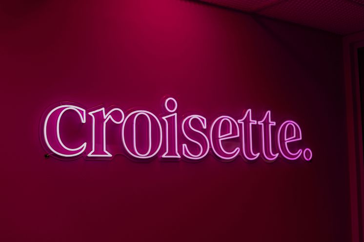 Croisette_6