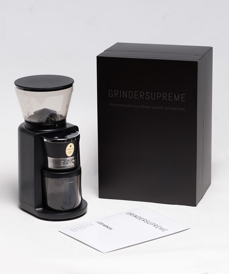 Grindersupreme1