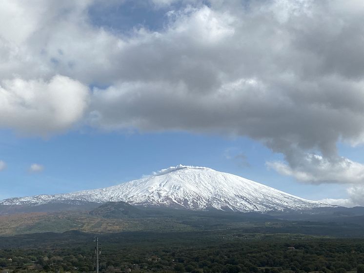 Etna Vulkan.jpg
