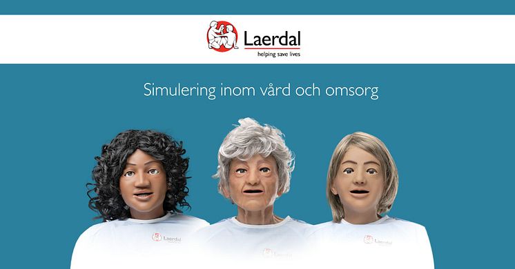 Simulering inom Vård & Omsorg (4).jpg