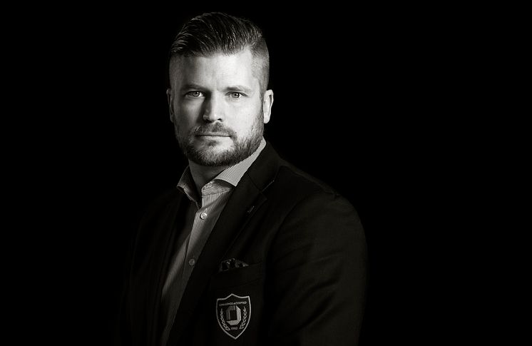 Fredrik Guldstrand, RO-Gruppen.jpg