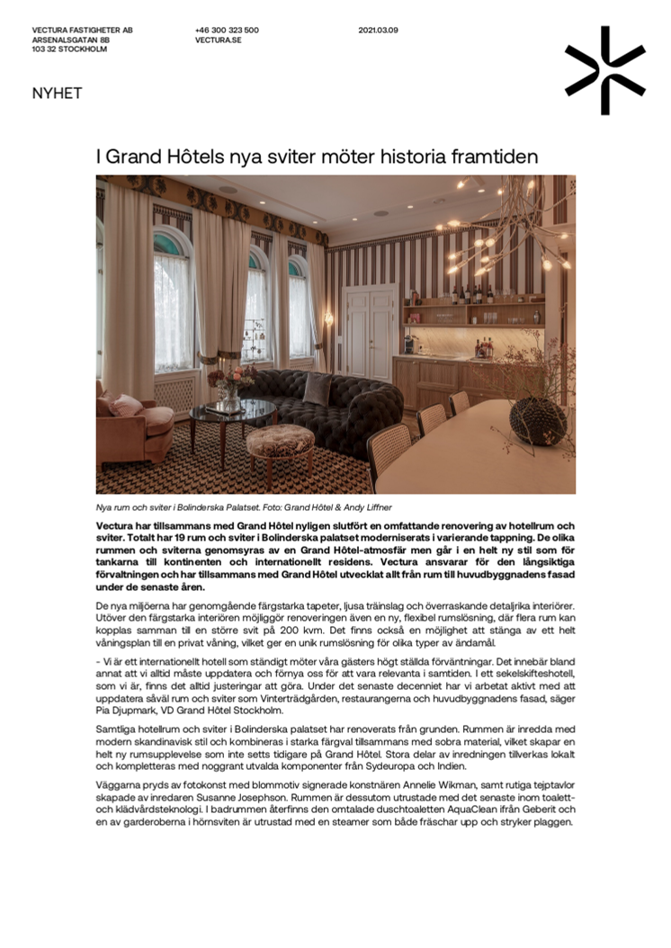 I Grand Hôtels nya sviter möter historia framtiden.pdf