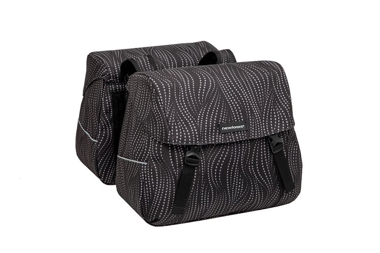 257163 Joli Double Alma Black (2)