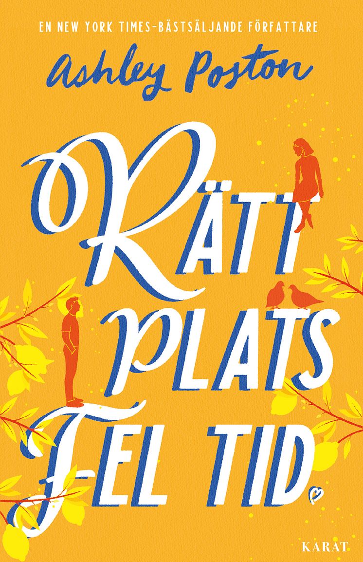 RattPlatsFelTidOmslag_PRINT.jpg