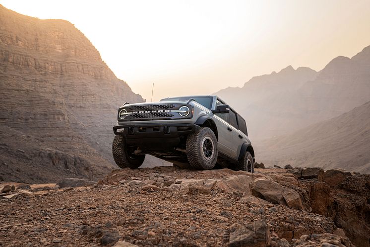 2023 FORD_BRONCO_BADLANDS  (13)