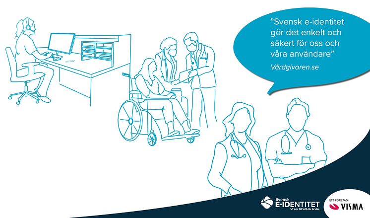 digitalisera vården_mynewsdesk_1000x