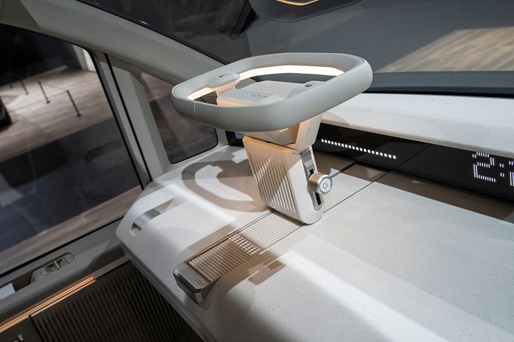 kia-pbv-pv5-iaa-24-interior-highres006.jpg