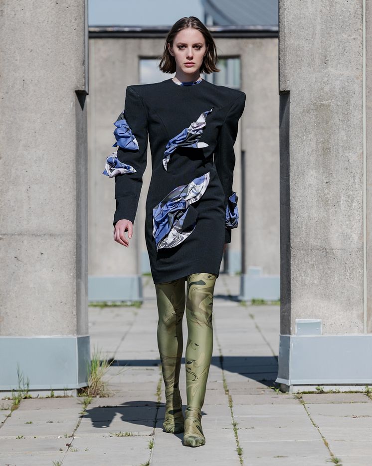 Niklas_Gustavsson_photo_Mathias_Nordgren_6.jpg