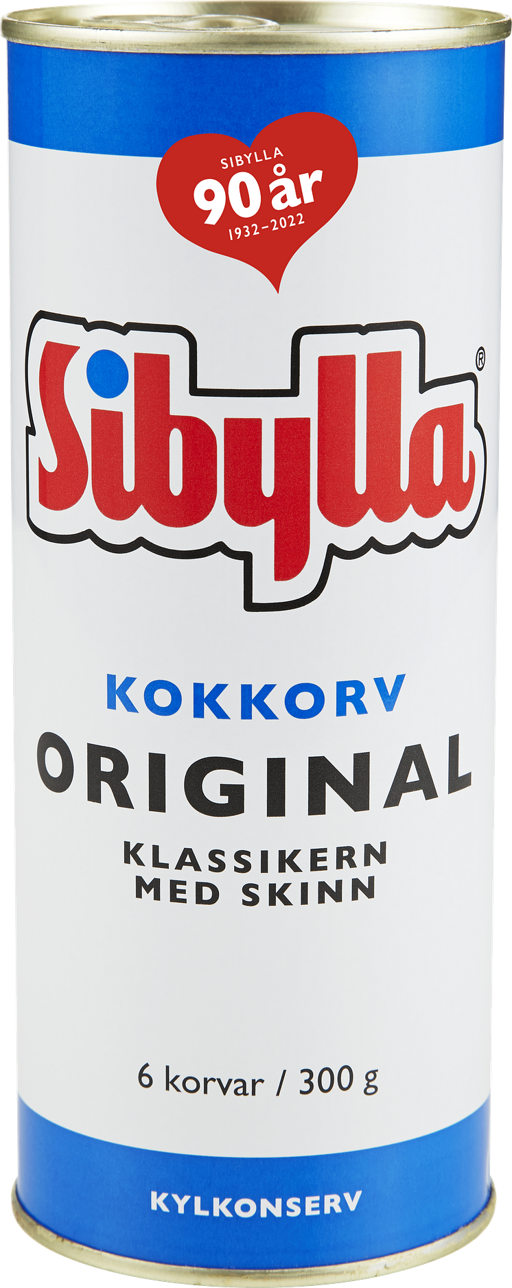 Sibylla_Kokkorv_90