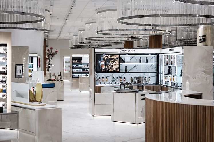 Shop Concept at Norwegian Steen & Strøm in 4mm Dekton Helena (1).jpg