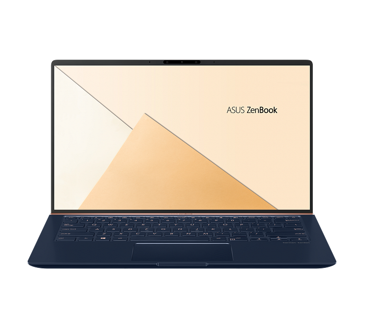 Zenbook UX433_2