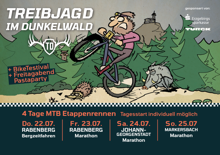 Presskit_MTB_Treibjagd Dunkelwald (Erzgebirge 2021).pdf