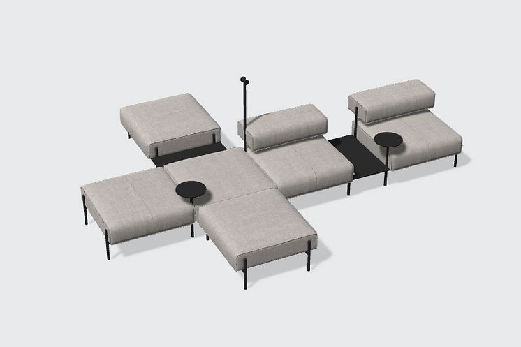 LUCY-Sofa-systems-Lucy-Kurrein-offecct