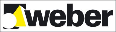 Weber logo