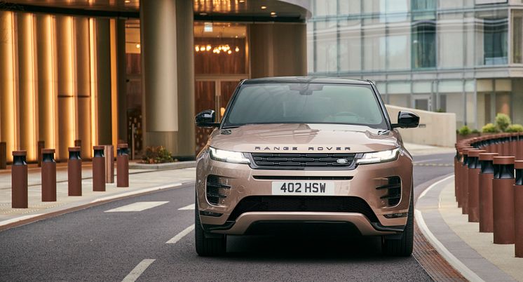 RR_EVQ_24MY_DYNAMIC_HSE_DRIVING_210623_16