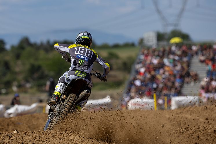 2023050802_010xx_MXGP_Rd6_ベニスタント選手_4000