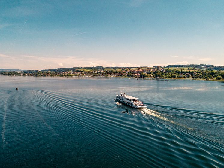 Murtensee
