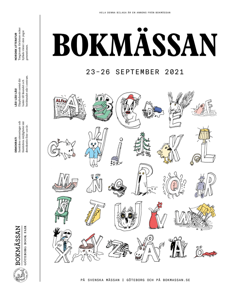 bokmassan_2021-program-enkelsidor.pdf