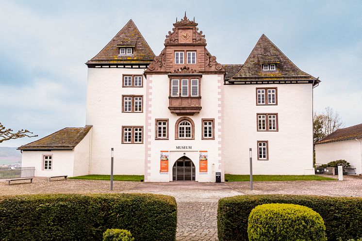 MUSEUM SCHLOSS FÜRSTENBERG_Foto Claudia Warneke.jpg