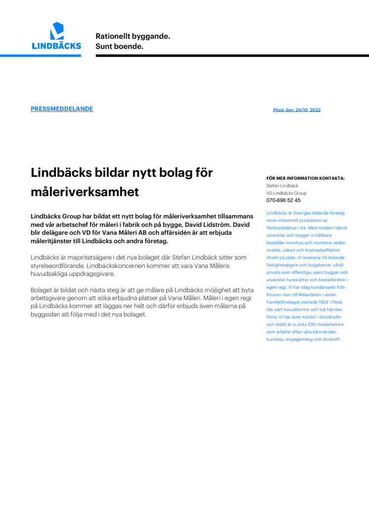 prm_lindbacks_vanamåleriab_221024.pdf
