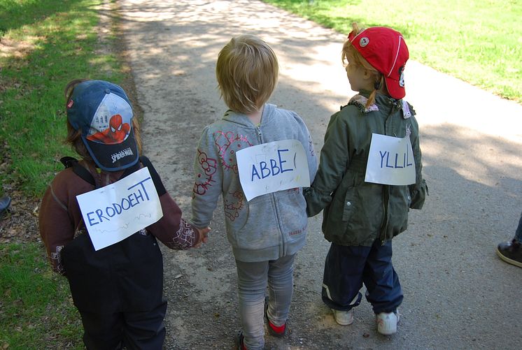 Baklängesmarsch1