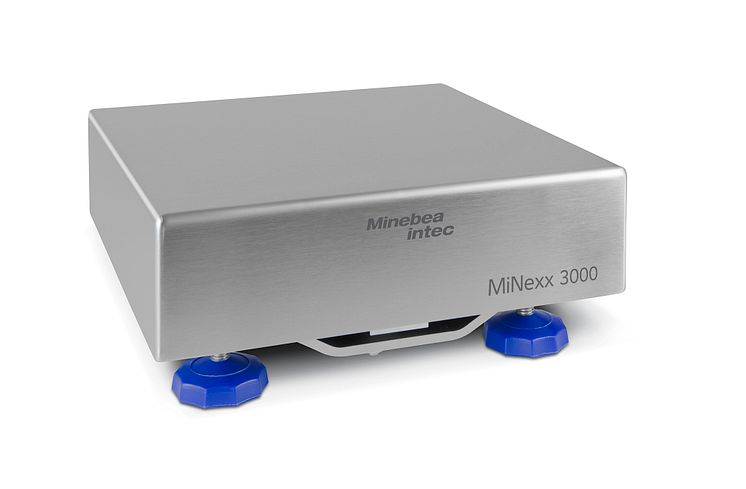 PIC_MiNexx_CC-Platform_frontview-right-orientated.jpg