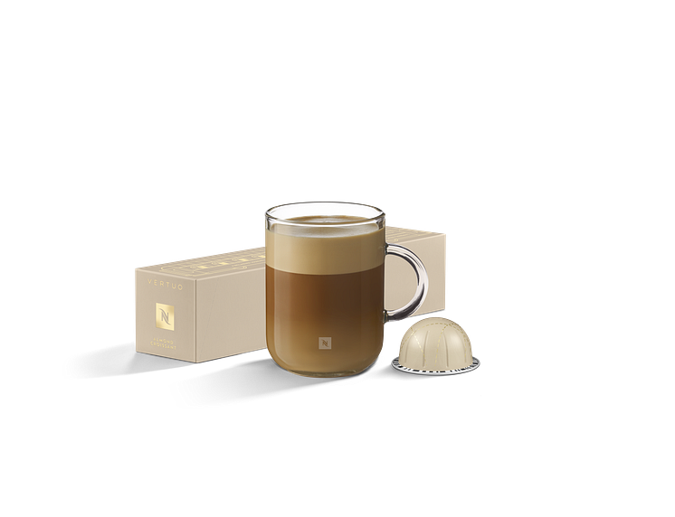 WW_ALL_VL_Brand ID_Festive_Almond_Croissant_Reverso_24-00.png