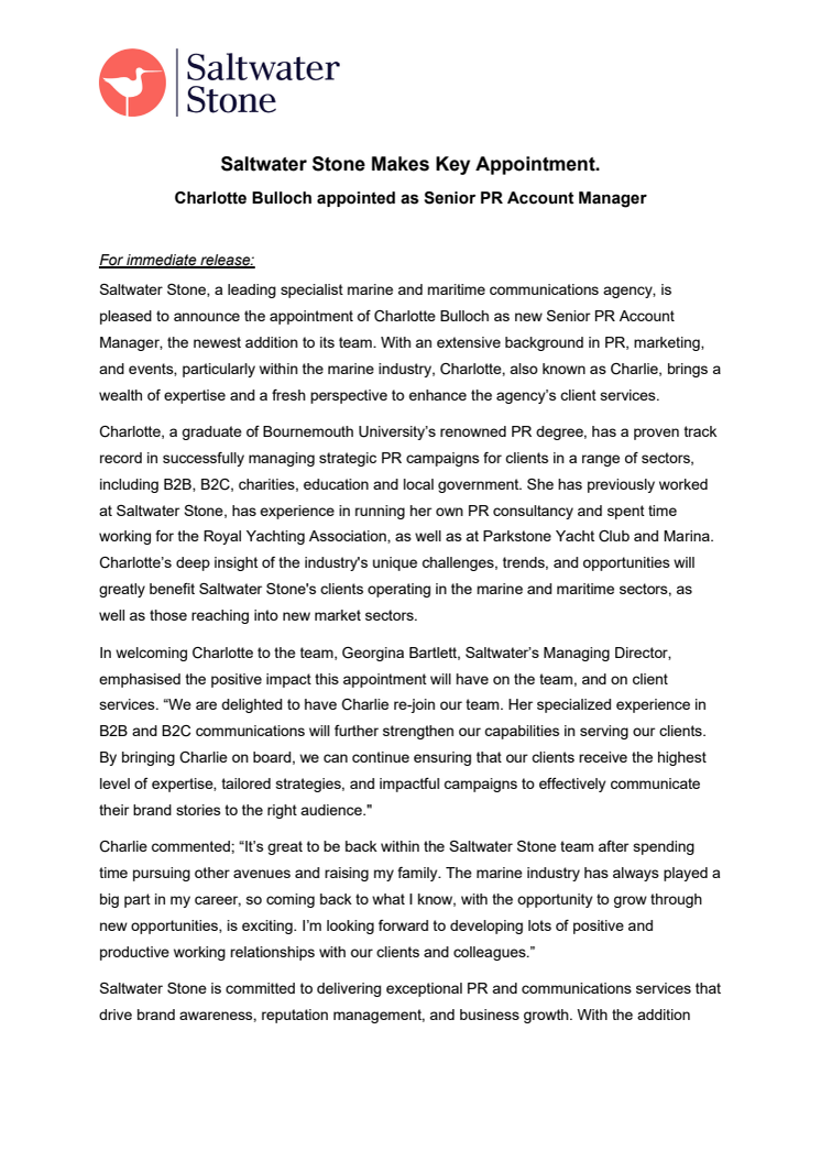Jun23 Senior PR Account Manager Appointment.pdf